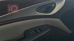 بی وای دی سيل 07 DM-i